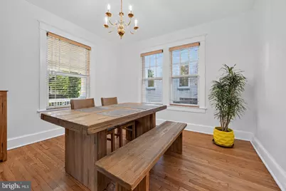 4423 P Street NW, Washington, DC 20007 - Photo 5