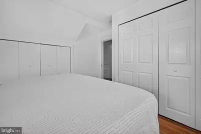 4423 P Street NW, Washington, DC 20007 - Photo 17