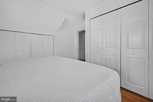 4423 P St NW, Washington, DC 20007 - Photo 17