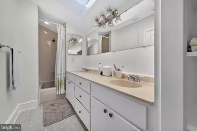 4423 P Street NW, Washington, DC 20007 - Photo 19