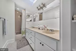 4423 P St NW, Washington, DC 20007 - Photo 19