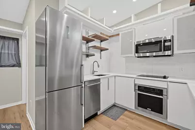 4815 Bass Place SE, Washington, DC 20019 - Photo 25