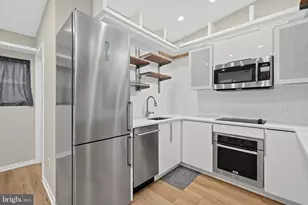 4815 Bass Pl SE, Washington, DC 20019 - Photo 25