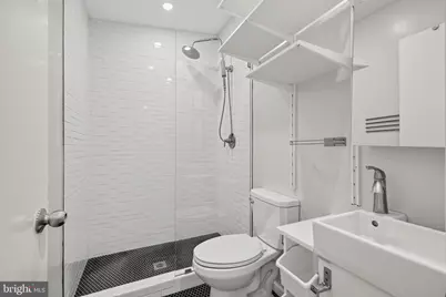 4815 Bass Place SE, Washington, DC 20019 - Photo 29