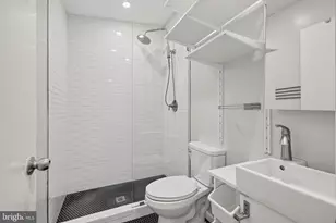4815 Bass Pl SE, Washington, DC 20019 - Photo 29