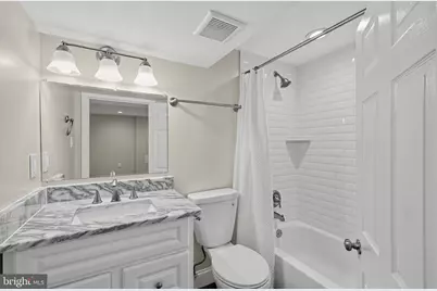 4815 Bass Place SE, Washington, DC 20019 - Photo 19