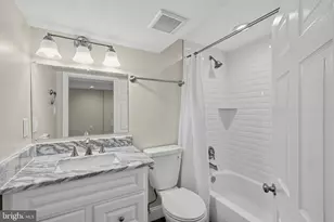 4815 Bass Pl SE, Washington, DC 20019 - Photo 19