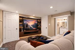 4815 Bass Pl SE, Washington, DC 20019 - Photo 17