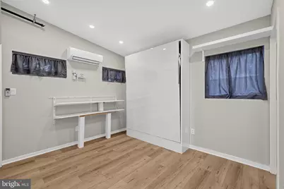 4815 Bass Place SE, Washington, DC 20019 - Photo 27