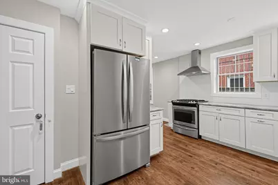 4815 Bass Place SE, Washington, DC 20019 - Photo 9