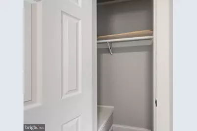 4815 Bass Place SE, Washington, DC 20019 - Photo 15