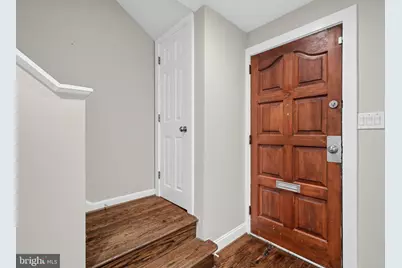 4815 Bass Place SE, Washington, DC 20019 - Photo 5