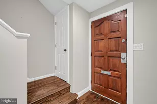 4815 Bass Pl SE, Washington, DC 20019 - Photo 5