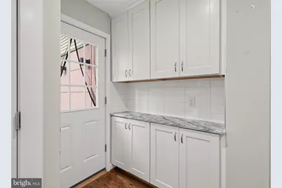 4815 Bass Place SE, Washington, DC 20019 - Photo 11