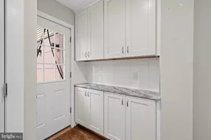 4815 Bass Pl SE, Washington, DC 20019 - Photo 11