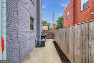 4815 Bass Pl SE, Washington, DC 20019 - Photo 33