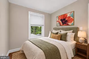 4815 Bass Pl SE, Washington, DC 20019 - Photo 13