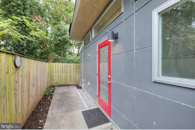 4815 Bass Place SE, Washington, DC 20019 - Photo 23