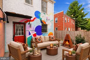 4815 Bass Pl SE, Washington, DC 20019 - Photo 21