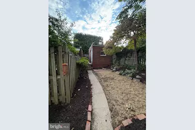 5504 30th Place NW, Washington, DC 20015 - Photo 9