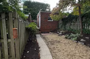 5504 30th Pl NW, Washington, DC 20015 - Photo 9