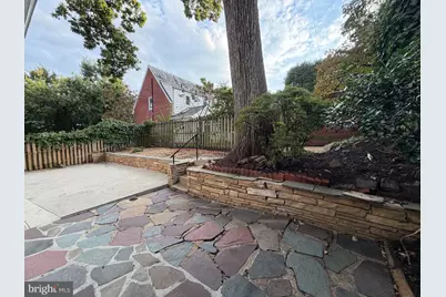 5504 30th Place NW, Washington, DC 20015 - Photo 7