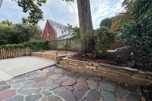 5504 30th Pl NW, Washington, DC 20015 - Photo 7