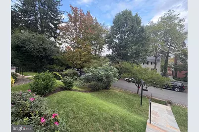 5504 30th Place NW, Washington, DC 20015 - Photo 3