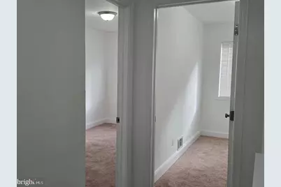 5320 Jay Street NE, Washington, DC 20019 - Photo 15