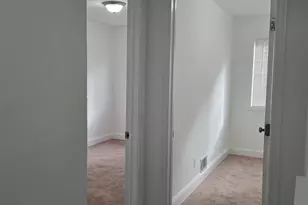 5320 Jay St NE, Washington, DC 20019 - Photo 15