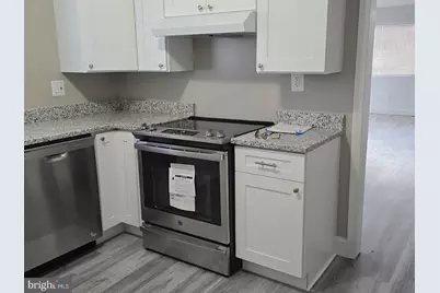 5320 Jay Street NE, Washington, DC 20019 - Photo 13