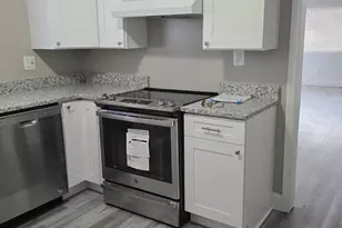 5320 Jay St NE, Washington, DC 20019 - Photo 13