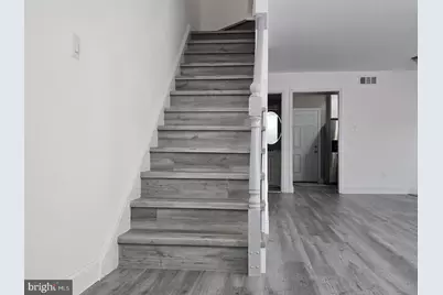 5320 Jay Street NE, Washington, DC 20019 - Photo 3