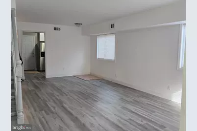 5320 Jay Street NE, Washington, DC 20019 - Photo 11