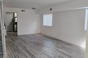 5320 Jay St NE, Washington, DC 20019 - Photo 11