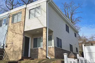 5320 Jay St NE, Washington, DC 20019 - Photo 1