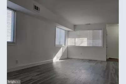 5320 Jay Street NE, Washington, DC 20019 - Photo 9