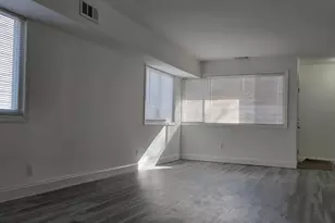5320 Jay St NE, Washington, DC 20019 - Photo 9