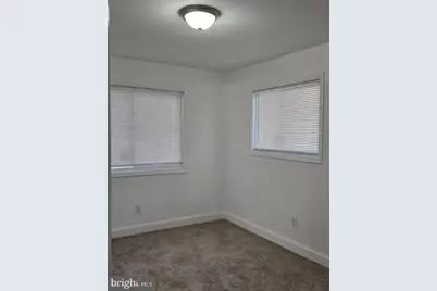 5320 Jay Street NE, Washington, DC 20019 - Photo 5
