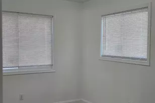 5320 Jay St NE, Washington, DC 20019 - Photo 5
