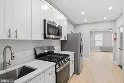 1332 Adams Street NE, Washington, DC 20018 - Photo 11