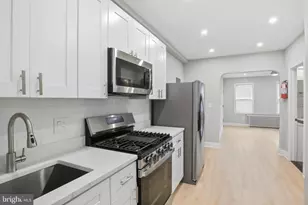 1332 Adams St NE, Washington, DC 20018 - Photo 11