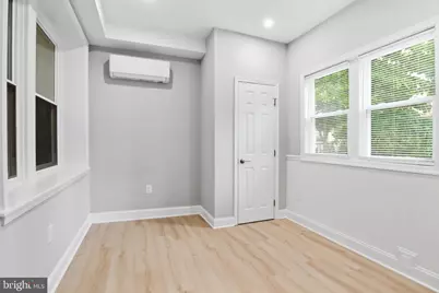 1332 Adams Street NE, Washington, DC 20018 - Photo 21