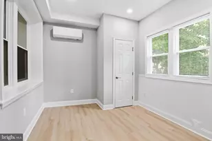 1332 Adams St NE, Washington, DC 20018 - Photo 21