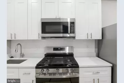 1332 Adams Street NE, Washington, DC 20018 - Photo 37