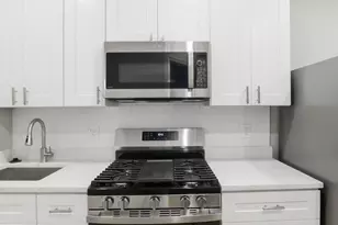 1332 Adams St NE, Washington, DC 20018 - Photo 37