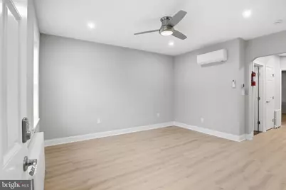 1332 Adams Street NE, Washington, DC 20018 - Photo 7