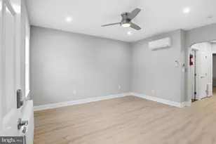 1332 Adams St NE, Washington, DC 20018 - Photo 7