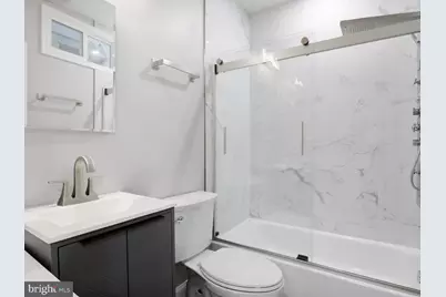 1332 Adams Street NE, Washington, DC 20018 - Photo 19