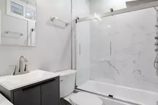 1332 Adams St NE, Washington, DC 20018 - Photo 19